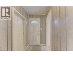 386 PEEL Street - 16