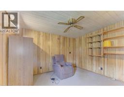 386 PEEL Street - 18