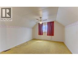 386 PEEL Street - 19