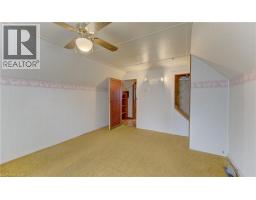 386 PEEL Street - 20