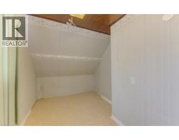 386 PEEL Street - 21