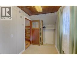 386 PEEL Street - 22