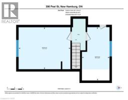 386 PEEL Street - 24