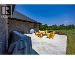 2554 HIGHWAY 59 - 10