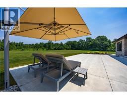 2554 HIGHWAY 59 - 13