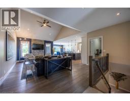 2554 HIGHWAY 59 - 15