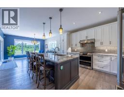 2554 HIGHWAY 59 - 17