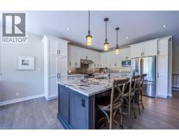 2554 HIGHWAY 59 - 18