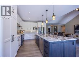 2554 HIGHWAY 59 - 19