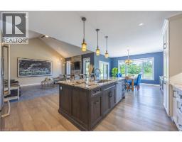 2554 HIGHWAY 59 - 20