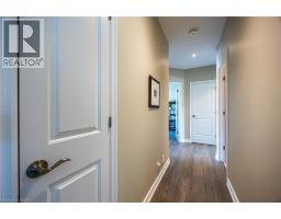 2554 HIGHWAY 59 - 23