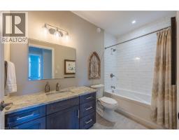 2554 HIGHWAY 59 - 24