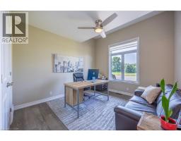 2554 HIGHWAY 59 - 25