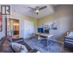 2554 HIGHWAY 59 - 26