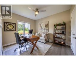 2554 HIGHWAY 59 - 27