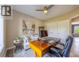 2554 HIGHWAY 59 - 28