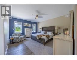 2554 HIGHWAY 59 - 29