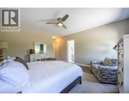 2554 HIGHWAY 59 - 30