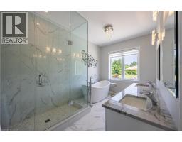 2554 HIGHWAY 59 - 31