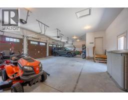 2554 HIGHWAY 59 - 33