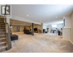 2554 HIGHWAY 59 - 34