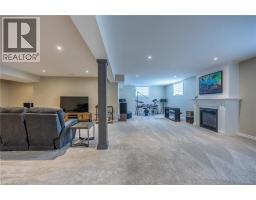 2554 HIGHWAY 59 - 35