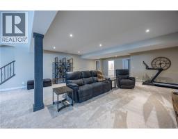 2554 HIGHWAY 59 - 36