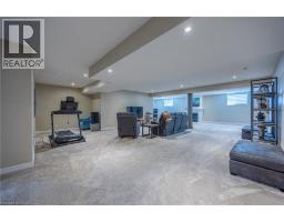 2554 HIGHWAY 59 - 37