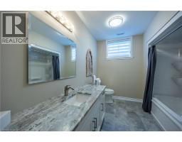 2554 HIGHWAY 59 - 38