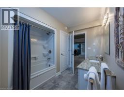 2554 HIGHWAY 59 - 39