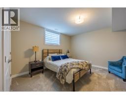 2554 HIGHWAY 59 - 40