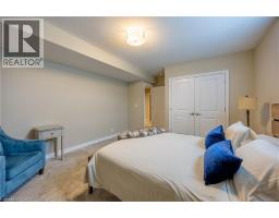 2554 HIGHWAY 59 - 41