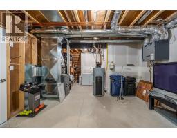 2554 HIGHWAY 59 - 42