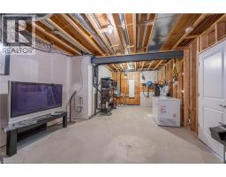 2554 HIGHWAY 59 - 43