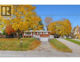 1297 QUEENS BUSH Road - 1