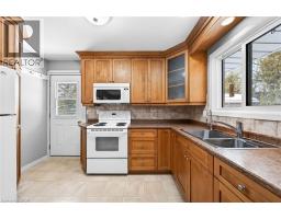 1297 QUEENS BUSH Road - 11