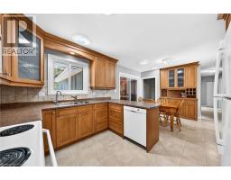 1297 QUEENS BUSH Road - 12