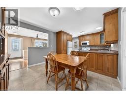 1297 QUEENS BUSH Road - 13