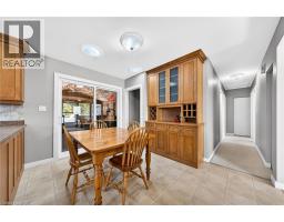 1297 QUEENS BUSH Road - 14