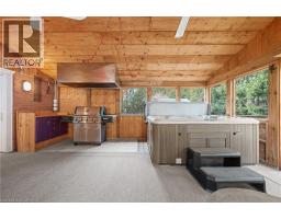 1297 QUEENS BUSH Road - 15