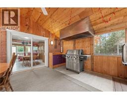 1297 QUEENS BUSH Road - 16