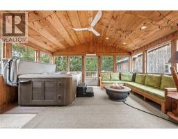 1297 QUEENS BUSH Road - 17