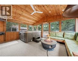 1297 QUEENS BUSH Road - 18