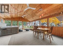 1297 QUEENS BUSH Road - 19