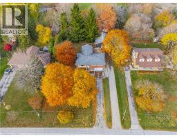 1297 QUEENS BUSH Road - 2