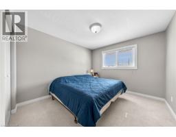 1297 QUEENS BUSH Road - 21