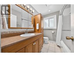 1297 QUEENS BUSH Road - 22