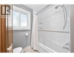 1297 QUEENS BUSH Road - 23