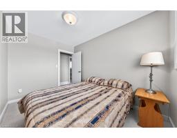 1297 QUEENS BUSH Road - 24