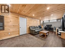 1297 QUEENS BUSH Road - 26